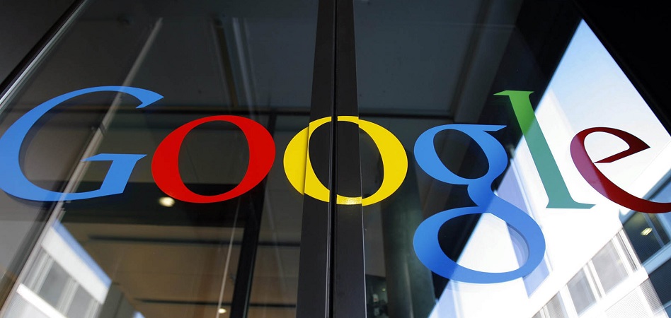 Google, contra las cuerdas: Bruselas se prepara para sancionar al grupo por abuso de monopolio